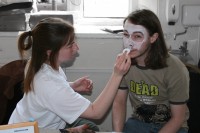 /album/photo-gallery/sean-becomes-a-zombie-jpg/